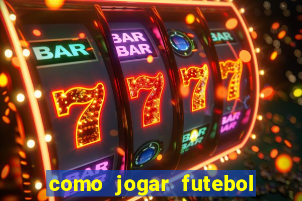 como jogar futebol na cidade vizinha the sims